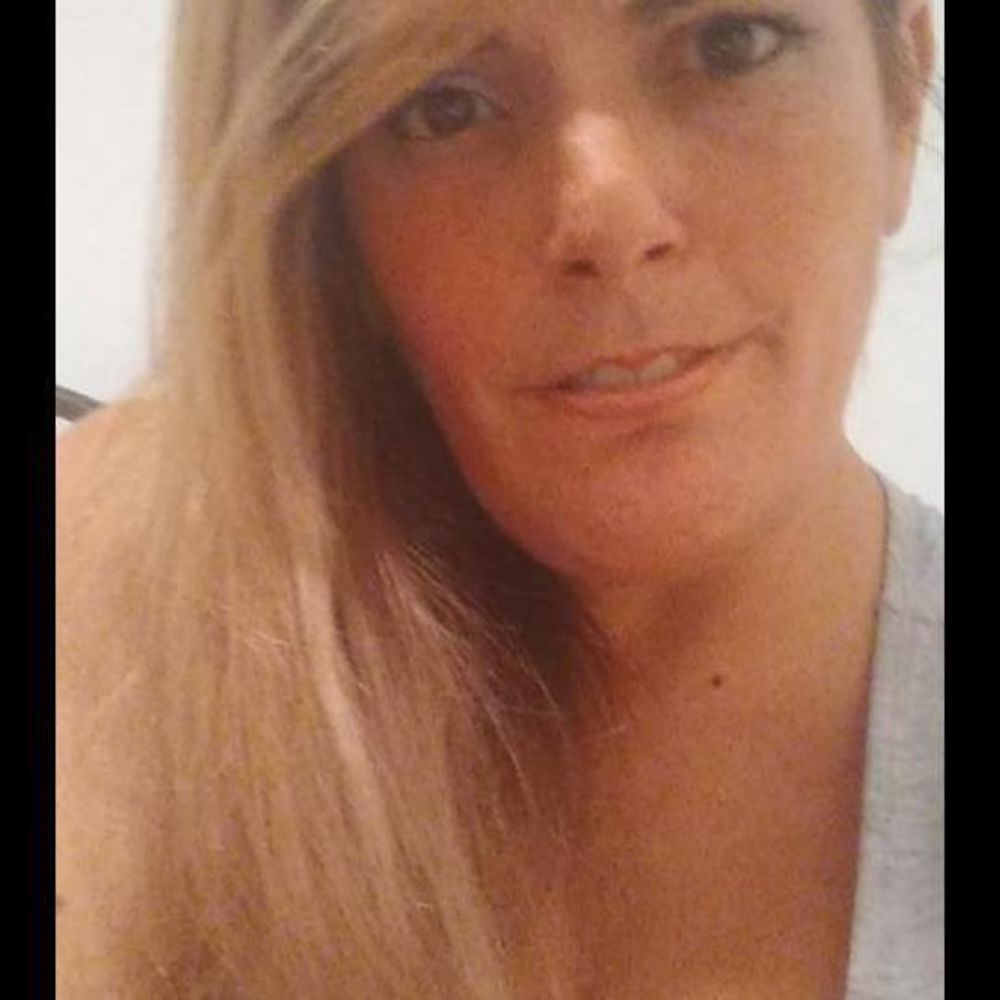 Meet your Posher, Sabrina